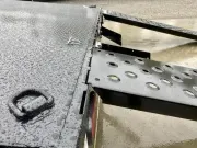 new Car Haulers / Racing Trailers Sure-Trac  for sale, in Carlisle, PA Thumbnail 25