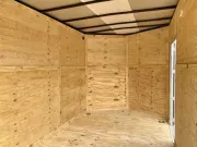 new Cargo (Enclosed) Trailers Xtreme Cargo  for sale, in Carlisle, PA Thumbnail 23