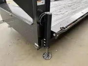 new Equipment / Flatbed Trailers MAXX-D  for sale, in Carlisle, PA Thumbnail 20