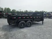 new Dump Trailers H and H Trailer  for sale, in Carlisle, PA Thumbnail 7