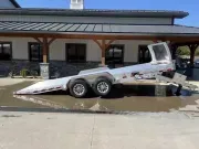 new Tilt Trailers Sure-Trac  for sale, in Carlisle, PA Thumbnail 1