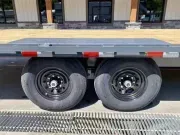 new Equipment / Flatbed Trailers Lamar Trailers  for sale, in Carlisle, PA Thumbnail 26