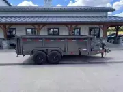 new Dump Trailers MAXX-D  for sale, in Carlisle, PA Thumbnail 18