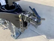 new Dump Trailers Sure-Trac  for sale, in Carlisle, PA Thumbnail 22