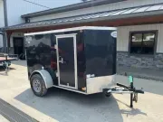 used Cargo (Enclosed) Trailers Continental Cargo  for sale, in Carlisle, PA Thumbnail 1