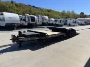 new Tilt Trailers Moritz International  for sale, in Carlisle, PA Thumbnail 8