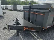 new Dump Trailers Other  for sale, in Carlisle, PA Thumbnail 10