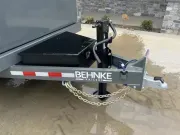 new Dump Trailers Behnke  for sale, in Carlisle, PA Thumbnail 15