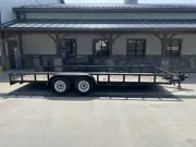 used Utility Trailers Other  for sale, in Carlisle, PA Thumbnail 3