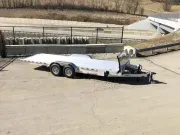 2026 Sure-Trac photo 9