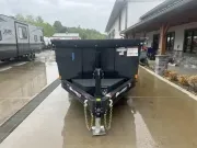 new Dump Trailers Hillcrest Trailers  for sale, in Carlisle, PA Thumbnail 44