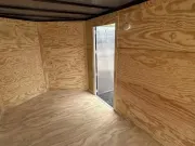 new Cargo (Enclosed) Trailers Quality Cargo  for sale, in Carlisle, PA Thumbnail 13