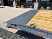 new Car Haulers / Racing Trailers Lamar Trailers  for sale, in Carlisle, PA Thumbnail 19