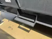 new Dump Trailers Hillcrest Trailers  for sale, in Carlisle, PA Thumbnail 45