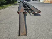 used Car Haulers / Racing Trailers Big Tex Trailers  for sale, in Carlisle, PA Thumbnail 19