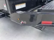 new Dump Trailers Sure-Trac  for sale, in Carlisle, PA Thumbnail 34