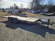 used Tilt Trailers MAXX-D  for sale, in Carlisle, PA Thumbnail 13