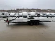 new Equipment / Flatbed Trailers MAXX-D  for sale, in Carlisle, PA Thumbnail 22