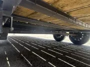 new Utility Trailers RawMaxx  for sale, in Carlisle, PA Thumbnail 19