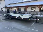 new Tilt Trailers Hillcrest Trailers  for sale, in Carlisle, PA Thumbnail 12
