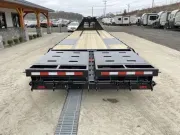 new Equipment / Flatbed Trailers Sure-Trac  for sale, in Carlisle, PA Thumbnail 7