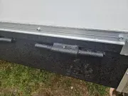 new Cargo (Enclosed) Trailers Sure-Trac  for sale, in Carlisle, PA Thumbnail 8