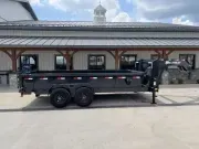 new Dump Trailers Hillcrest Trailers  for sale, in Carlisle, PA Thumbnail 14