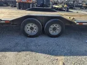 used Car Haulers / Racing Trailers Sure-Trac  for sale, in Carlisle, PA Thumbnail 14