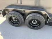 new Dump Trailers MAXX-D  for sale, in Carlisle, PA Thumbnail 35