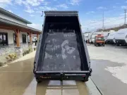 new Dump Trailers Big Tex Trailers  for sale, in Carlisle, PA Thumbnail 5