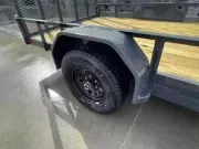 new Utility Trailers Lamar Trailers  for sale, in Carlisle, PA Thumbnail 16