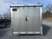 new Cargo (Enclosed) Trailers NEO Trailers  for sale, in Carlisle, PA Thumbnail 5