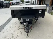 used Dump Trailers BWISE  for sale, in Carlisle, PA Thumbnail 8