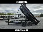 2026 Sure-Trac photo 2
