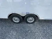 new Cargo (Enclosed) Trailers Sure-Trac  for sale, in Carlisle, PA Thumbnail 18