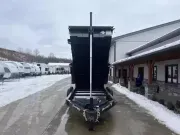 new Dump Trailers Hillcrest Trailers  for sale, in Carlisle, PA Thumbnail 7