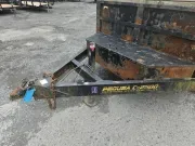 used Dump Trailers Pequea  for sale, in Carlisle, PA Thumbnail 13