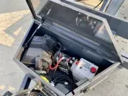 new Dump Trailers Lamar Trailers  for sale, in Carlisle, PA Thumbnail 10