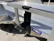 new Utility Trailers Sure-Trac  for sale, in Carlisle, PA Thumbnail 12
