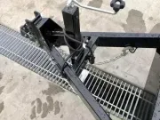 new Dump Trailers Sure-Trac  for sale, in Carlisle, PA Thumbnail 16
