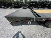 new Other Trailers MAXX-D  for sale, in Carlisle, PA Thumbnail 20
