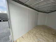 new Motorcycle / Cycle Trailers NEO Trailers  for sale, in Carlisle, PA Thumbnail 20