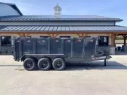 new Dump Trailers Lamar Trailers  for sale, in Carlisle, PA Thumbnail 16