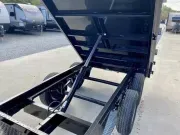 new Dump Trailers Sure-Trac  for sale, in Carlisle, PA Thumbnail 22