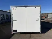 new Cargo (Enclosed) Trailers Xtreme Cargo  for sale, in Carlisle, PA Thumbnail 4