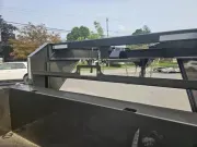 new Dump Trailers MAXX-D  for sale, in Carlisle, PA Thumbnail 30