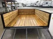 new Utility Trailers American Manufacturing Operations (AMO)  for sale, in Carlisle, PA Thumbnail 30