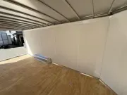 new Cargo (Enclosed) Trailers NEO Trailers  for sale, in Carlisle, PA Thumbnail 18