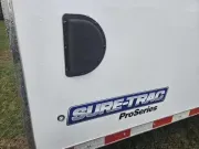 new Cargo (Enclosed) Trailers Sure-Trac  for sale, in Carlisle, PA Thumbnail 10