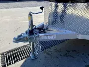 new Motorcycle / Cycle Trailers NEO Trailers  for sale, in Carlisle, PA Thumbnail 9